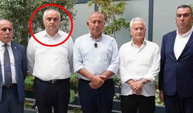 CHP Hasan Babacan’ı ihraçtan vazgeçti