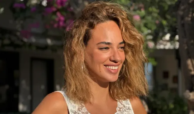 Seda Bakan’dan Jennifer Lopez iddialarına yanıt: '1 milyon TL vermem'