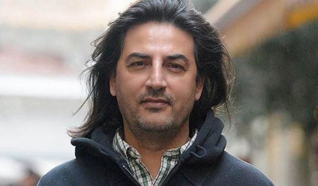 Çelik para isteyeni ifşa etti