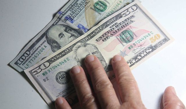 ABD’de enflasyon ağustosta hız kazandı