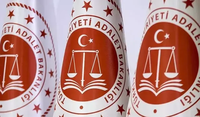 Adalet Bakanlığı promosyon ödemesi ne zaman yapılacak, miktarı ne kadar olacak?