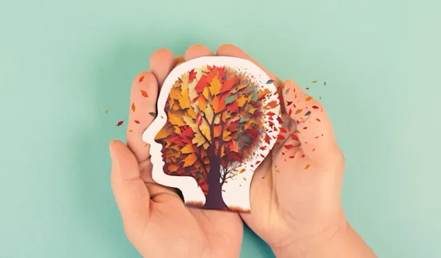 Uzmanından uyarı: 'Alzheimer’dan korunmak mümkün'
