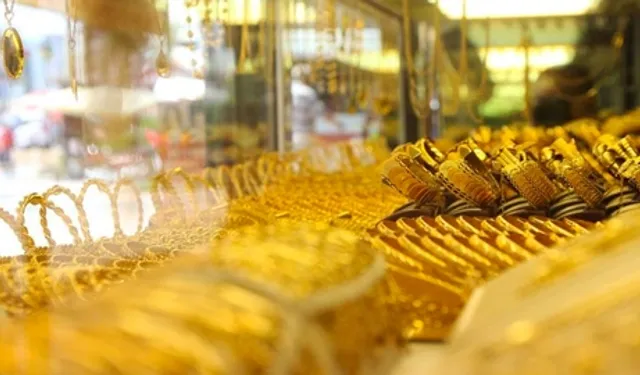 ‘Yastık altı’ 500 milyar dolara ulaştı