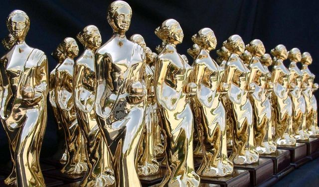 Altın Portakal’da yarışacak filmler belli oldu