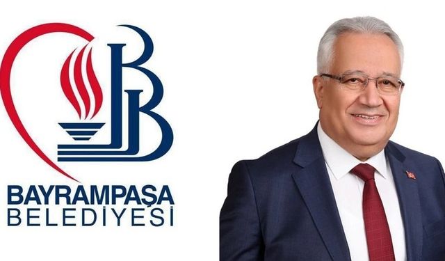 İbrahim Kahraman kimdir? Bayrampaşa Belediye Başkan Vekili seçilen CHP’li isim hakkında merak edilenler