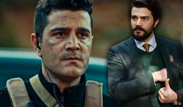 Burak Sevinç öldü mü, yaşıyor mu?