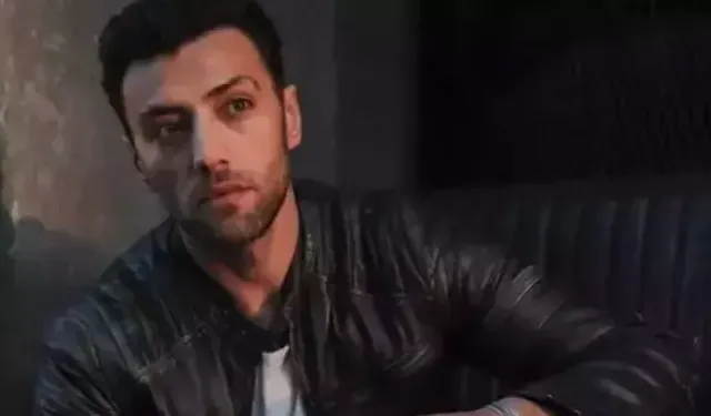 Ceyhun Mengiroğlu kimdir? Kaç yaşında, nereli?