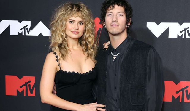 Disney yıldızı Debby Ryan anne oluyor: İlk bebek heyecanı
