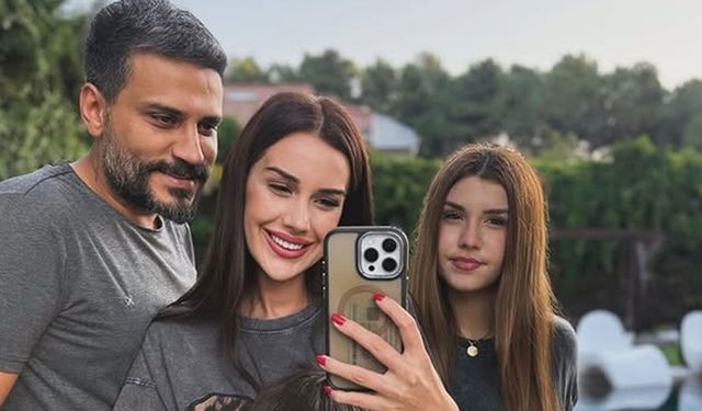 Dilan Polat'ın sosyal medya fırtınası: 'Evden kovuldu' iddiası ve 'tükendim' isyanı