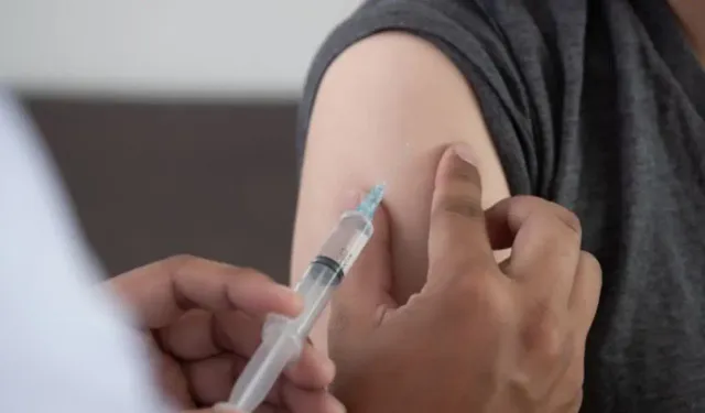 İzmirli doktordan alerjiye çözüm!