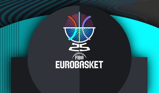 EuroBasket 2025'te 'En İyi Koç' oylaması başladı