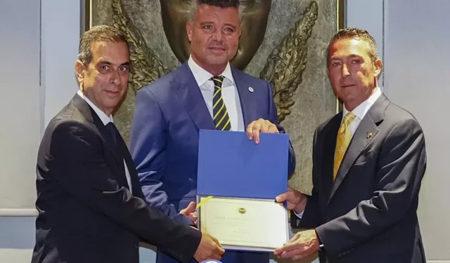 Sadettin Saran aday olacak!