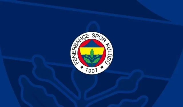 Fenerbahçe kongresi için geri sayım başladı: Tarih ve saat belli oldu