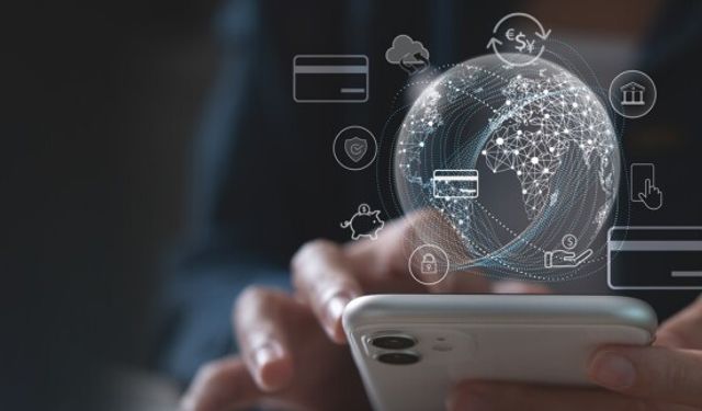 Özbəkistanda FinTech: Bank islahatlarının hərəkətverici qüvvəsi Octobank, Kapitalbank, TBC UZ, SQB və Hamkorbank – Yeni