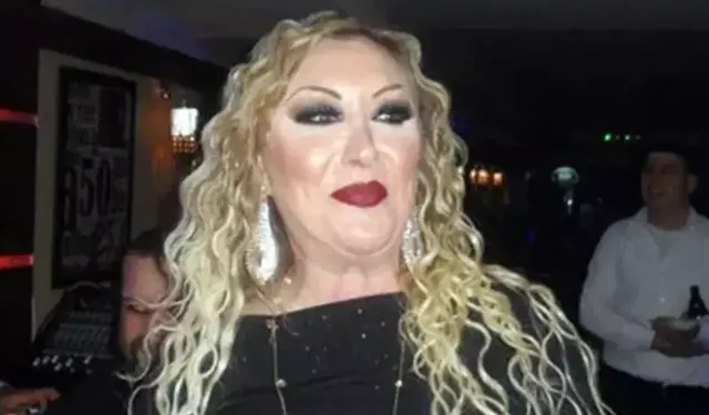 Güllü'nün serveti ne kadar? Güllü'nün mal varlığı dudak uçuklattı!