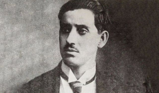 Hasan Tahsin ve Milli Mücadele Kahramanlarını Yaşatma Derneği yeniden doğuyor