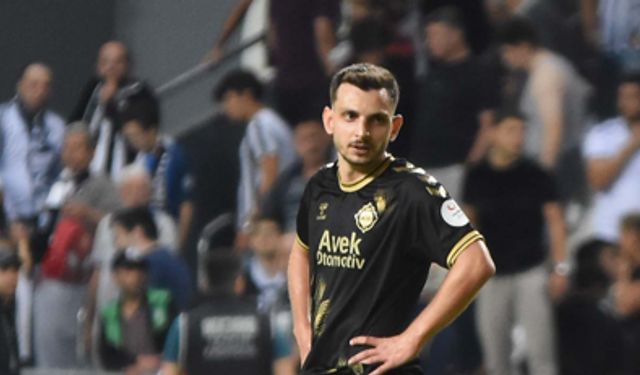 Altay’da kayıplar sürüyor