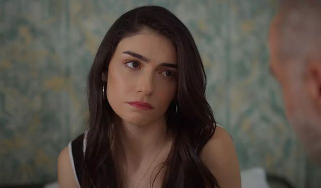 İnci Taneleri ne zaman başlayacak? Yeni sezon tarihi merakla bekleniyor