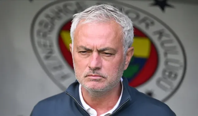 Mourinho bozguna uğradı: Şampiyonlar Ligi'nde gol yağdı