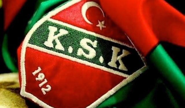 Karşıyaka’dan ayrılan futbolcular transfer piyasasında kapışıldı