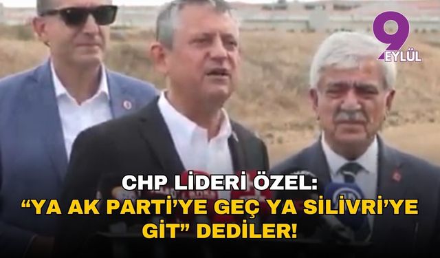Hasan Mutlu’ya ‘parti değiştir operasyon dursun’ telefonu iddiası