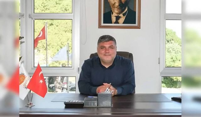 Köyceğiz Belediyesi'ne 'imar yolsuzluğu' operasyonu: Başkan yardımcısı gözaltında