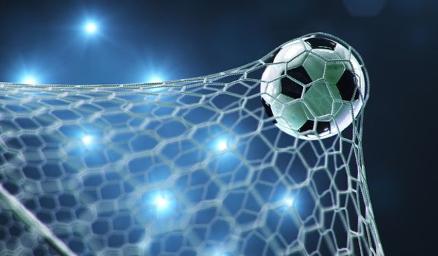 Futbol şöleni: 21 Eylül 2025 maç programı belli oldu