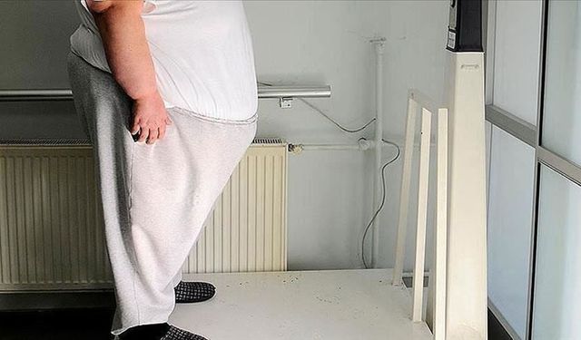 Sessiz salgın obezite, küresel ekonomiyi tehdit ediyor: Yıllık maliyet 4 trilyon doları aşabilir
