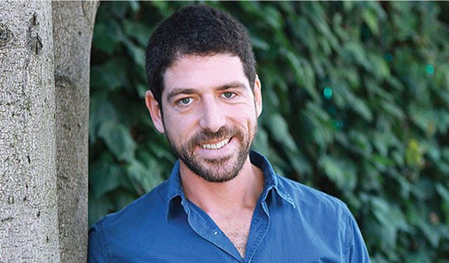 Cemal Hünal’dan suç duyurusu: “Sahte imza ile sertifika dağıttılar”