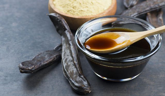 Kan yapan yiyecekler nelerdir? Kansızlık için beslenme rehberi