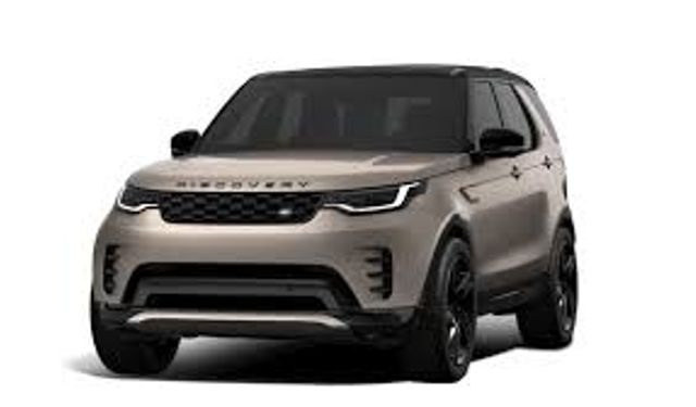 İkinci El Land Rover Discovery Alırken Bilmeniz Gerekenler