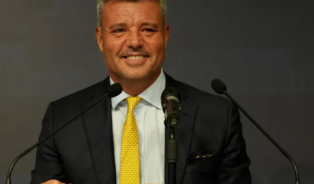 Sadettin Saran Çağlayan Adliyesi’nde ifade verdi