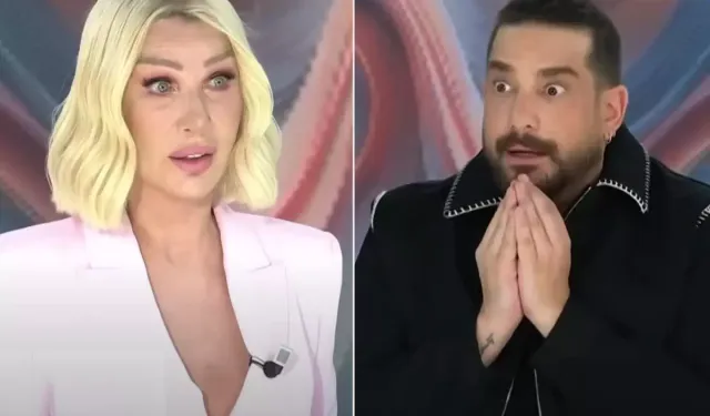 Seda Sayan’ın gençlik sırrı sosyal medyada gündem oldu