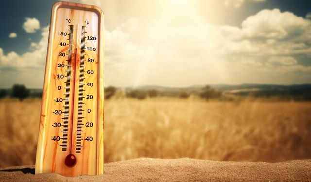 Pastırma sıcakları geliyor: 2025’te ne zaman başlayacak?