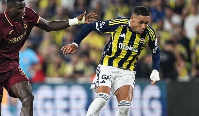 Süper Lig’de ertelenen maçlar bu akşam oynanacak