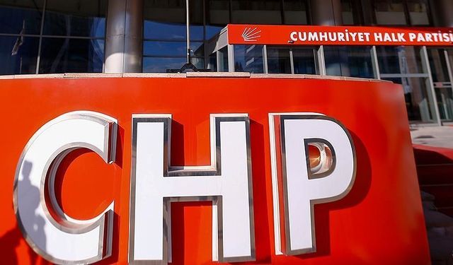CHP’den yeni parti iddialarına sert yanıt