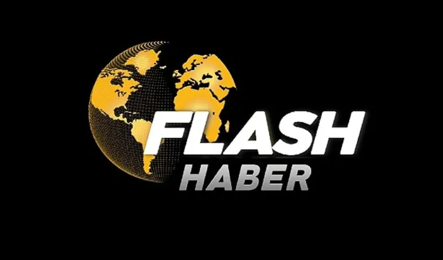 Flash Haber TV satışa çıkıyor