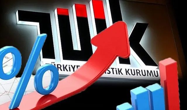 Ekonomide kırılgan güven: Sanayici umutlu, tüketici ve inşaat sektörü karamsar