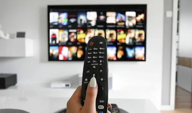 13 Kasım 2025 Perşembe TV yayın akışı: Bugün televizyonda hangi diziler ve filmler var?