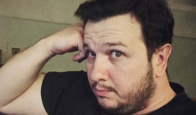 Şahan Gökbakar’dan tutuklamalara sert tepki: “Bu nasıl adalet sistemi?”