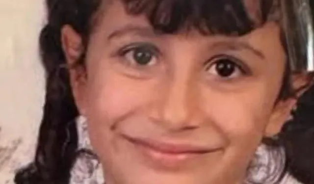 Üzerine koltuk düşen Ebrar’ın ölümünde iki kişi tutuklandı