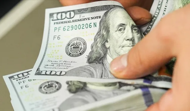 ABD hükümetinin kapanma ihtimali doların seyrini nasıl etkiliyor
