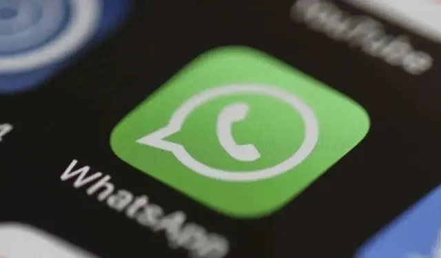 WhatsApp'a Instagram ayarı