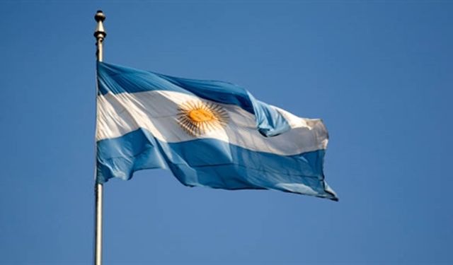 Arjantin sandık başında: Parlamento seçimleri için oy kullanımı başladı