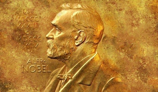 2025 Nobel Tıp Ödülü sahiplerini buldu