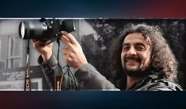Gazeteci Hakan Tosun cinayetinde şoke eden iddia: Milletin namusu için öldürdük