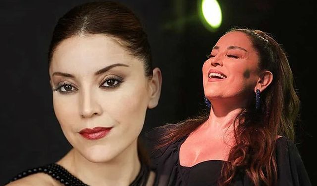 Aşkın Nur Yengi “emlak kraliçesi” çıktı! Servetini duyanlar şaşkına döndü