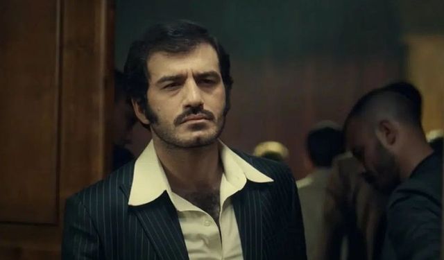 Ufuk Bayraktar'a 12 yıl hapis isteniyor