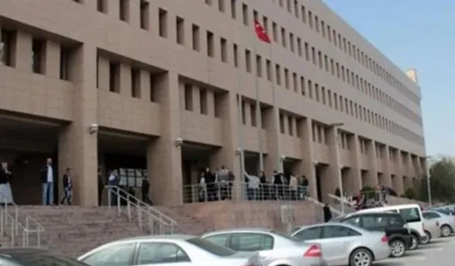 İzmir'de pes dedirten görüntüler! Başsavcılık'tan açıklama geldi