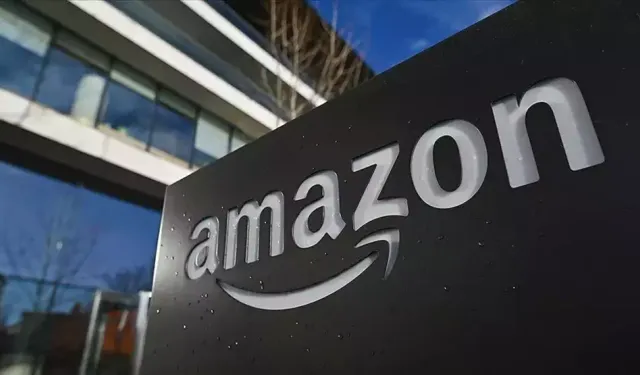 Amazon, AWS, Snapchat, Roblox, Fortnite, Duolingo ve Canva çöktü mü?